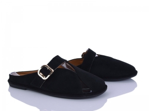 Шлепанцы Loretta