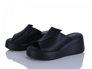 Шлепанцы Loretta