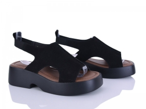 Босоножки Loretta