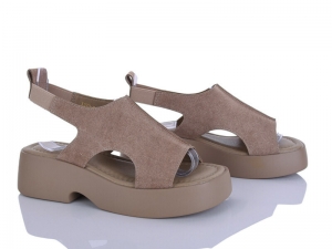 Босоножки Loretta