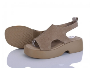 Босоножки Loretta