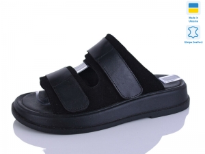 Шлепанцы Mermaid