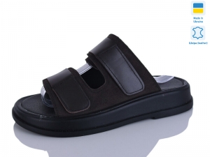 Шлепанцы Mermaid