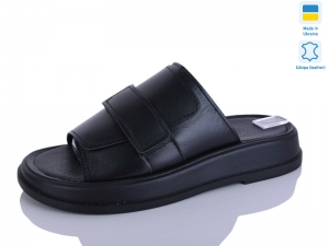 Шлепанцы Mermaid