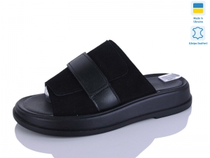 Шлепанцы Mermaid