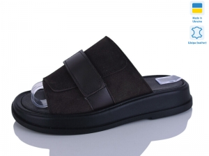 Шлепанцы Mermaid