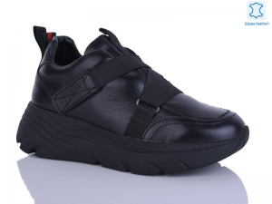 Кроссовки Republic