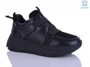 Кроссовки Republic