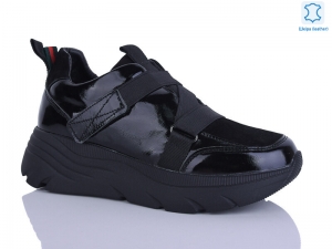 Кроссовки Republic