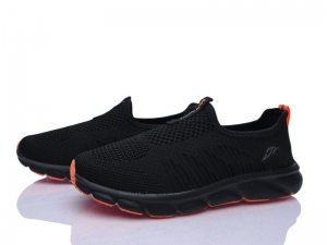 Кроссовки Sayota