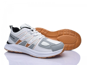 Кроссовки Sayota