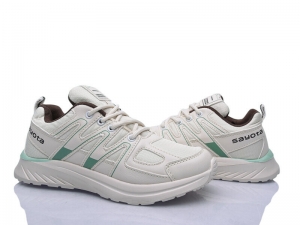 Кроссовки Sayota