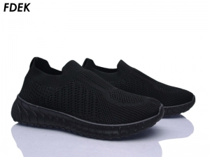 Кроссовки Fdek