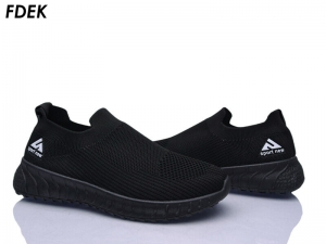 Кроссовки Fdek