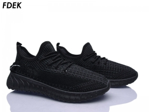 Кроссовки Fdek