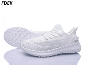 Кроссовки Fdek