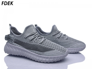 Кроссовки Fdek