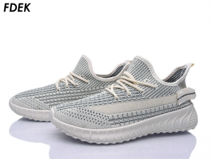 Кроссовки Fdek