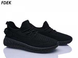 Кроссовки Fdek