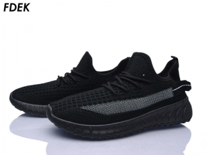 Кроссовки Fdek