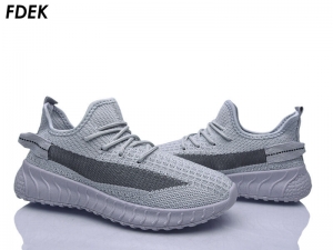 Кроссовки Fdek