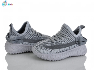 Кроссовки BBT