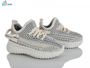 Кроссовки BBT