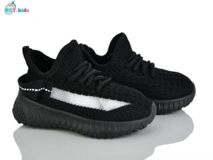 Кроссовки BBT