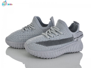 Кроссовки BBT