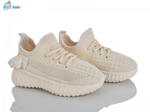 Кроссовки BBT