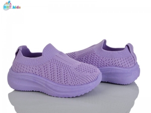 Кроссовки BBT