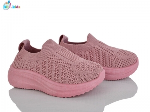 Кроссовки BBT