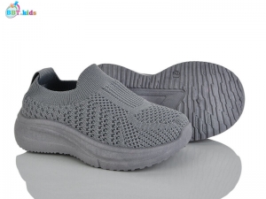 Кроссовки BBT