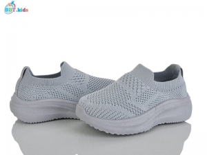 Кроссовки BBT