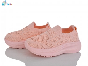 Кроссовки BBT