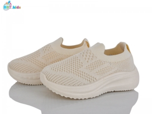 Кроссовки BBT