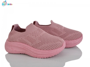 Кроссовки BBT