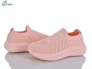 Кроссовки BBT