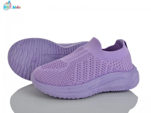 Кроссовки BBT