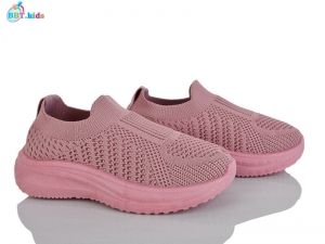 Кроссовки BBT