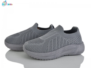 Кроссовки BBT