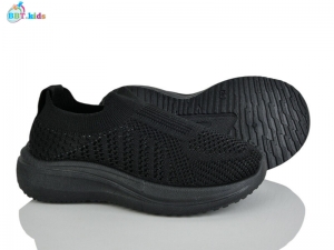 Кроссовки BBT