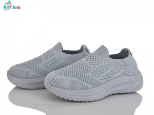 Кроссовки BBT