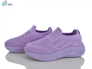 Кроссовки BBT