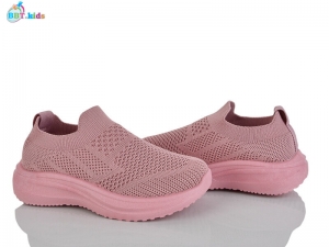 Кроссовки BBT