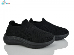 Кроссовки BBT