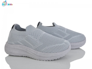 Кроссовки BBT