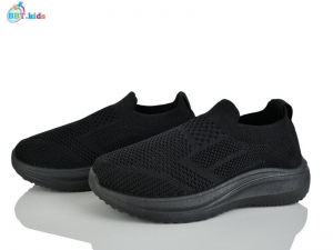 Кроссовки BBT