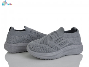 Кроссовки BBT