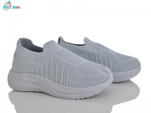 Кроссовки BBT